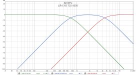 LR4 XO 725 4550.jpg