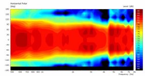 Hpolar-Brickwall-Midheight-eq@3m.jpg