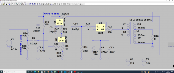 Screenshot (89).png