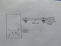 A2FFD17D-0DAE-4DC8-96EE-B517B066314A.jpg