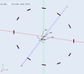 RingRectMesh.png