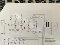 045F667E-7B56-4109-AAF8-9E87B5C37CF5.jpg