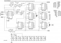 USB-TDA1540-M-invGND_2_Schematic.jpg