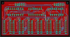 USB-TDA1540-M-invGND_2_pcbView.jpg