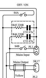 q22-switch.jpg