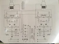 DB088E53-8C73-4DA3-866F-7046AE157C06.jpg