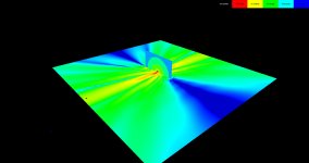 5kHzDirectivity.jpg