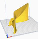 t-de7-print.PNG