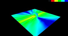 10kHzDirectivity.jpg