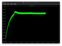 Screenshot 2021-03-28 at 17.16.46.png Screenshot 2021-03-28 at 17.16.46.png