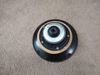 8DDA66AD-5761-4200-9219-A1BB929720BD.jpg