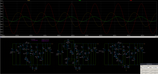 Screenshot from 2021-01-30 18-05-04.png