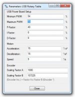 USB rotary table parameters.jpg