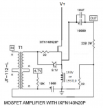 50w Single-Ended BAF2015 Schade Enabled-FOLLOWER.png