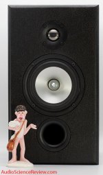 Zaph Audio ZA5 DIY Speaker Kit Audio Review.jpg