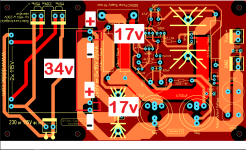DDDAC print.png