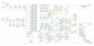 Screen Shot 2021-02-23 at 5.40.47 am.png