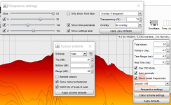 Waterfall settings.png