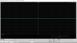 VCCA_R Battery Power J2 Installed Optical Cable Disconnected Not Locked.png