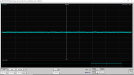 AVCC Battery Power J2 Installed Optical Cable Disconnected Not Locked.png