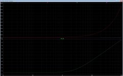 UGS-E bal thd @1V input.JPG