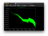 Screenshot 2021-03-28 at 17.26.30.png Screenshot 2021-03-28 at 17.26.30.png