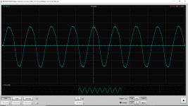 VCCA_R Battery Power J1 Installed Optical Locked.png