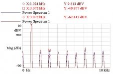 12amp16b.jpg