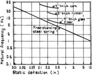 aa-279-2.jpg