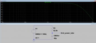 12AX7 drive 2A3 Milller capacitance.jpg