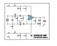 schoolies amp.jpg schoolies amp.jpg