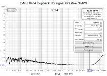 1 no signal Creative SMPS.jpg