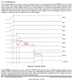 Power-up-TPA3255.JPG