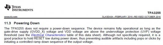 Power-dwn-TPA3255.JPG