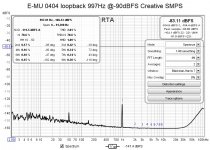 3 997Hz -90dBFS Creative SMPS.jpg