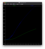 Screenshot 2021-03-03 at 18.14.29.png