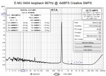 5 997Hz -6dBFS Creative SMPS.jpg