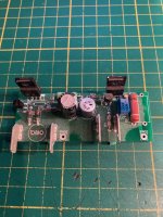 Evaluation board.jpg