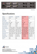 brochure 2.png