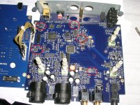 10 E-MU 0404.jpg