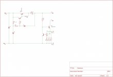Bootleg regulator schematic.jpg