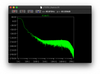 Screenshot 2021-03-03 at 18.19.31.png