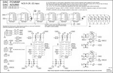 PCM56P_AD1860_PCB_Schematic.jpg