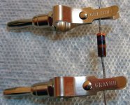 NV_0310_Roberts_Figure01.jpg