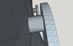 stl detail of port2.jpg