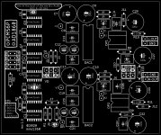 PCM56P_AD1860_PCB_PartsView.jpg
