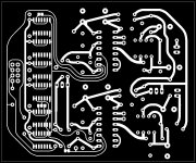 PCM56P_AD1860_PCB_TopView.jpg