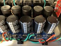 91F55FC4-B7F1-43F1-9CD4-FCB8DB7F3E48.jpg