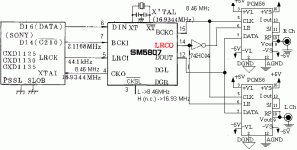 post-5543-100008909 1170281666.gif