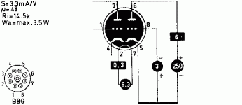 7F8.gif
